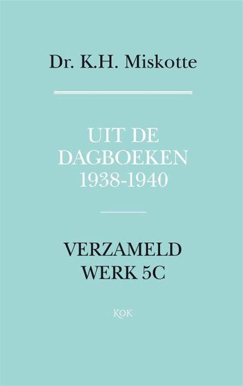 slot kapot de meern|Door de dagboeken van onbekende Nederlanders uit .